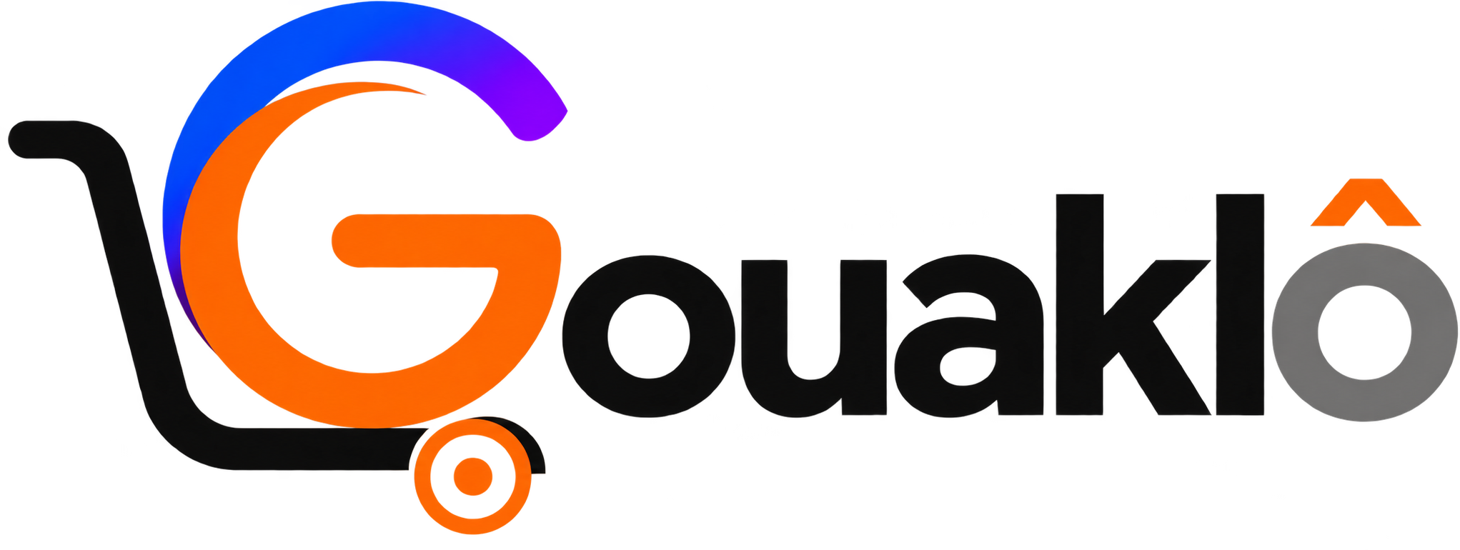 Gouaklô